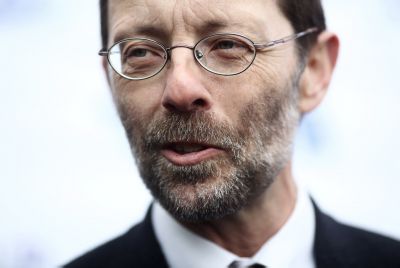 "עליית פייגלין להר הבית עלולה לפגוע בבטחון המדינה"