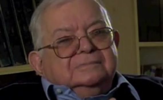 שר ההיסטוריה של גל"צ: צריך לחלק את ירושלים