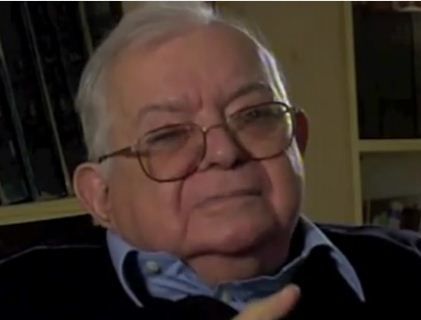 שר ההיסטוריה של גל"צ: צריך לחלק את ירושלים