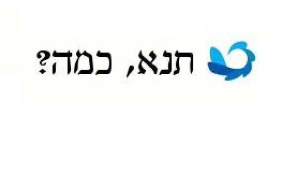 הורים: איפה הכסף שאנחנו משלמים למוסדות החינוך?