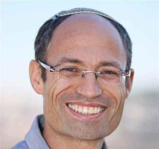 "ביטול האבטחה – הפקרת חיי ילדינו"