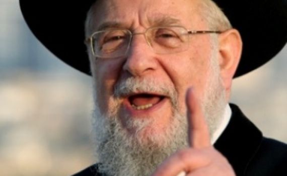 הרב לאו לחולדאי: חזור בך; יעל דיין: האוטובוסים ייסעו בשבתות