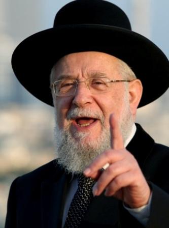 הרב לאו לחולדאי: חזור בך; יעל דיין: האוטובוסים ייסעו בשבתות