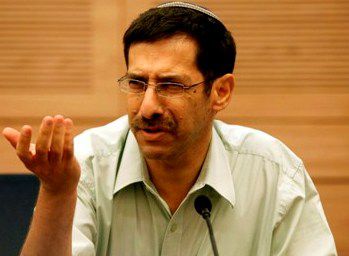 אורבך: החלטת מועצת העיר תל אביב היא פרובוקציה זולה