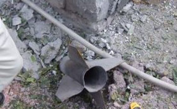 קצת מסוכן, אבל הקב"ה שומר עלינו