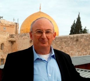 אריה אלדד לאורי אריאל: אל תפלג את האיחוד הלאומי