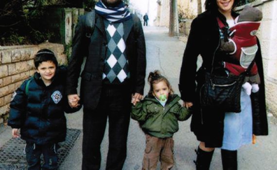 הרוצח מטולוז אמר לשוטרים: "התענגתי על מעשי"