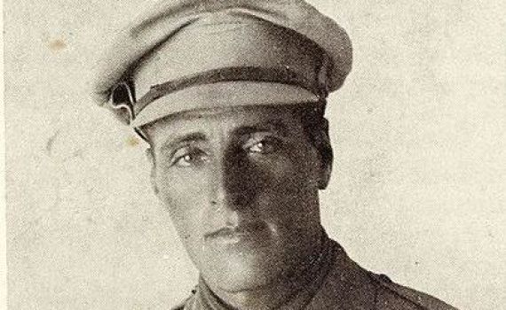 השר הרשקוביץ בתל חי: ההתיישבות קובעת את הגבול