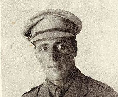 השר הרשקוביץ בתל חי: ההתיישבות קובעת את הגבול