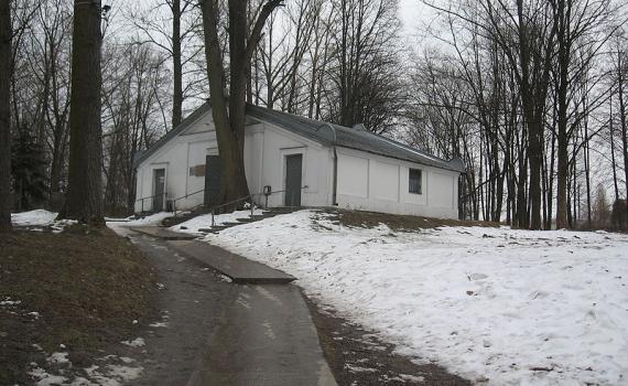 כ"א באדר: יום הזכרון לר' אלימלך מליז'ענסק