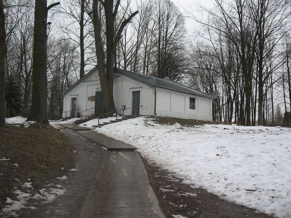 כ"א באדר: יום הזכרון לר' אלימלך מליז'ענסק