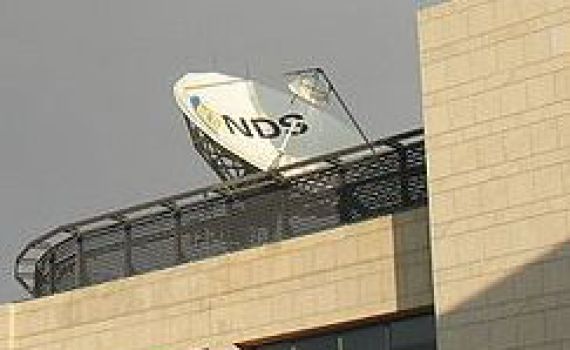 חברת ההיי-טק של הדתיים נמכרה ב-4 מיליארד דולר