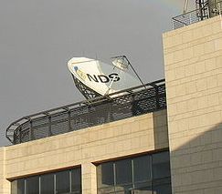 חברת ההיי-טק של הדתיים נמכרה ב-4 מיליארד דולר