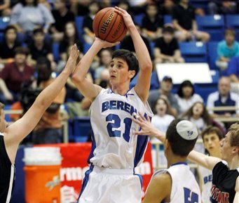 בית המשפט בארה"ב פסק לטובת ישיבה תיכונית