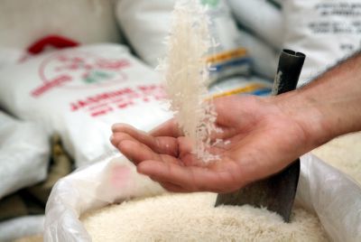 כשרות Fail: כנראה, זייפן הכשרות הכי טיפש בעולם