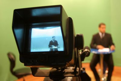 טלוויזיה עם כיפה: יצא מכרז לערוץ הציבורי הדתי