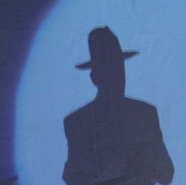 תפסיקו להאשים את הרבנים בבעיות האישיות שלכם