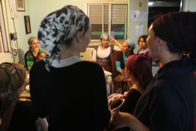 במקום ישיבות חדשות, עדיף להשקיע בהקמת קהילות