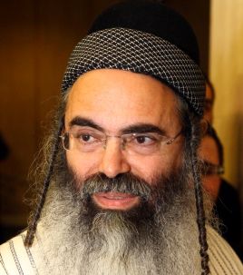 כלי התעמולה החדש של הערבים: הרצאות של רבנים