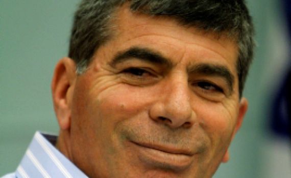 זה לא אשכנזי זו השיטה