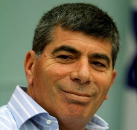 זה לא אשכנזי זו השיטה