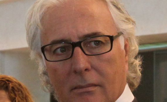 ציון אמיר: בישראל אין חזקת חפות; יותר מ85% הרשעה