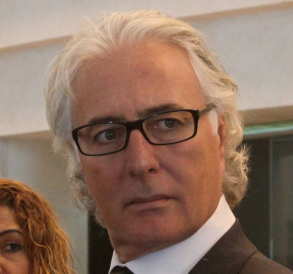 ציון אמיר: בישראל אין חזקת חפות; יותר מ85% הרשעה