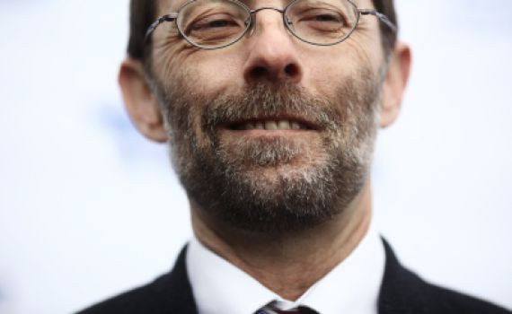 ירון לונדון מזהיר מפני פייגלין: הוא יפעיל גיליוטינות