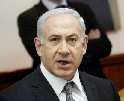 נתניהו: ממשלת ישראל תעזור לצרפת לחקור את הפיגוע