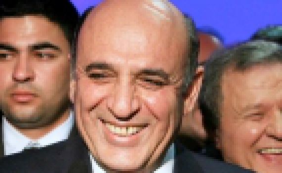 דעה: גם בציונות הדתית צריך להחליף את היושב ראש