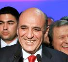 דעה: גם בציונות הדתית צריך להחליף את היושב ראש