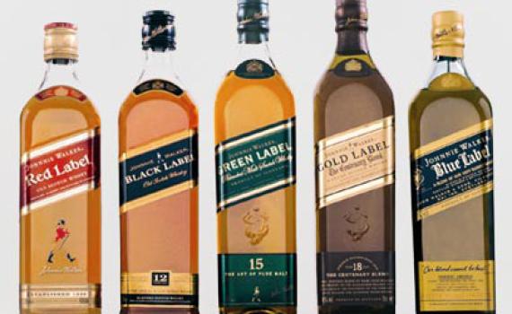 הרבנות והבד"ץ לא מוכנים לתת הכשר לבקבוקי וויסקי