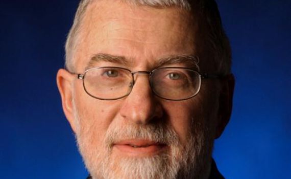 הרב שכטר: 'בית הלל' זה לא דרכו של הרב סולובייצי'ק