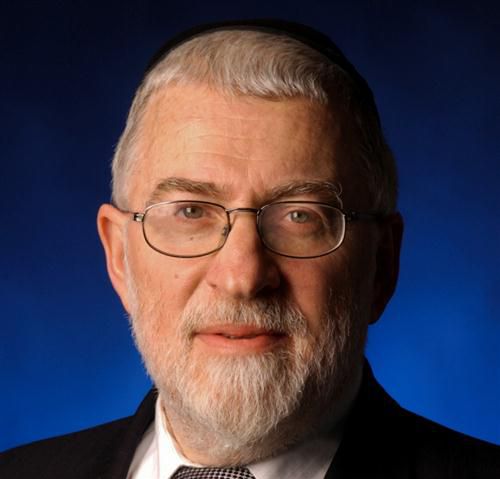 הרב שכטר: 'בית הלל' זה לא דרכו של הרב סולובייצי'ק