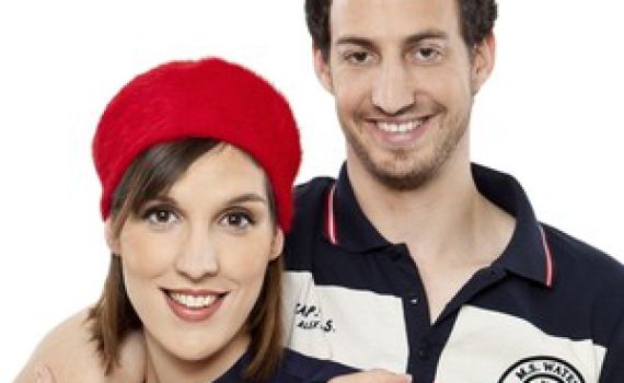 מינוי 'שושי' ליועץ השר הרשקוביץ? עלבון לציונות הדתית