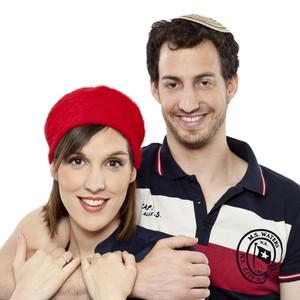 מינוי 'שושי' ליועץ השר הרשקוביץ? עלבון לציונות הדתית