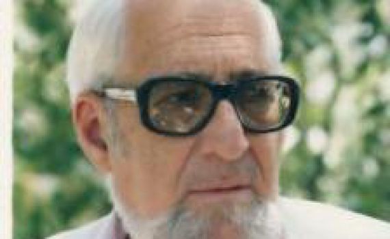 זוכי פרס מוסקוביץ': רופא, משפטנית ומיסד גוש אמונים