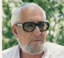 זוכי פרס מוסקוביץ': רופא, משפטנית ומיסד גוש אמונים