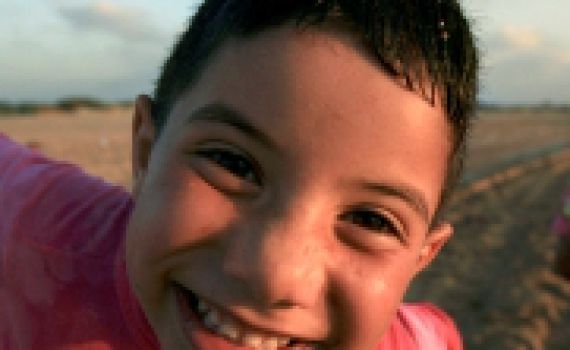 יש דברים שלא קונים בכסף. נקודה.