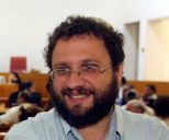 נועם פדרמן: כמעט מנעתי את שחרור איוואן דמיניוק