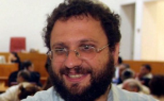 נועם פדרמן: כמעט מנעתי את שחרור איוואן דמיניוק