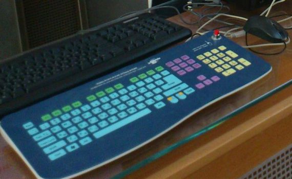 מכון צומת מתגייס לעזרת הדתיים ביחידת 8200