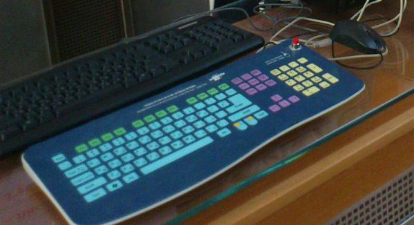 מכון צומת מתגייס לעזרת הדתיים ביחידת 8200