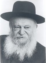 האם הרצי"ה היה מוסר את הנפש על שכונת האולפנה?