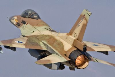 "יש תמיכה בקונגרס לפעולה ישראלית נגד איראן"