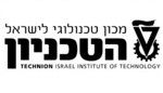 הטכניון: אנחנו מוסד חילוני שאינו מחויב לחגים דתיים