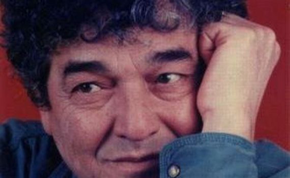 דודו אלהרר איבד שליטה: לשלוח את השמאלנים לטרבלינקה