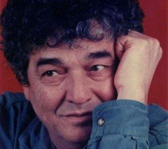 דודו אלהרר איבד שליטה: לשלוח את השמאלנים לטרבלינקה