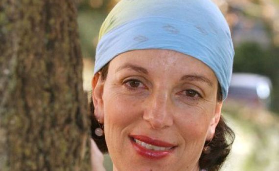 ההפרדה המוגזמת נובעת מתסביך נחיתות מול החרדים