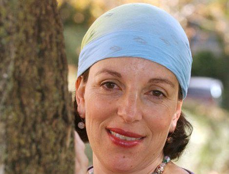 ההפרדה המוגזמת נובעת מתסביך נחיתות מול החרדים